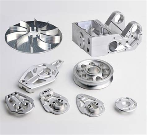 cnc machined aluminum component pricelist|aluminum for cnc milling.